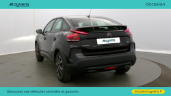 Annonce 482809118/U553505 picto3