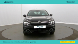 Annonce 482809118/U553505 picto5