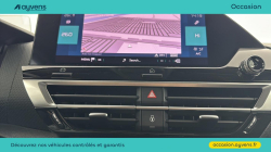 Annonce 482809118/U553505 picto7