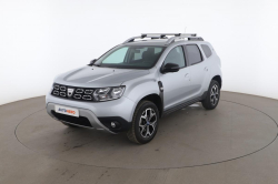 Dacia Duster 1.3 TCe 15 ans 4x2 150 ch 13-Bouches du Rhône