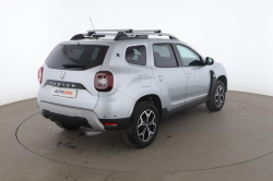 Annonce 482809985/TX65536 picto3