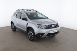 Annonce 482809985/TX65536 picto4