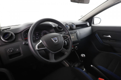 Annonce 482809985/TX65536 picto6