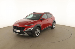 Hyundai Kona 1.0 T-GDi Hybrid 48V Intuitive 120 ... 13-Bouches du Rhône