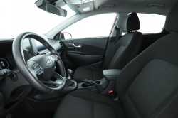 Annonce 482810075/TX85416 picto5