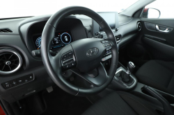 Annonce 482810075/TX85416 picto6