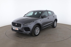 Jaguar E-PACE D150 AWD R-Dynamic BVA 150 ch 13-Bouches du Rhône