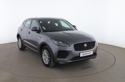 Annonce 482810384/TZ38924 picto4