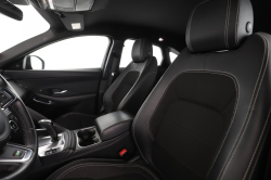 Annonce 482810384/TZ38924 picto5