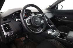 Annonce 482810384/TZ38924 picto6