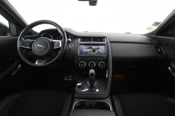 Annonce 482810384/TZ38924 picto7