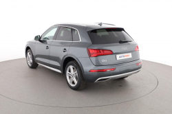 Annonce 482811176/UE85504 picto2