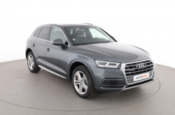 Annonce 482811176/UE85504 picto4