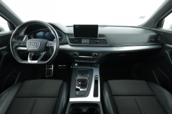 Annonce 482811176/UE85504 picto7