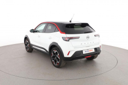 Annonce 482811497/UG59631 picto2