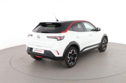 Annonce 482811497/UG59631 picto3