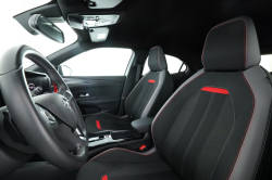 Annonce 482811497/UG59631 picto5