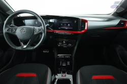 Annonce 482811497/UG59631 picto7