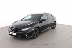 Honda Civic 1.0 i-VTEC Executive 5P 126 ch 13-Bouches du Rhône