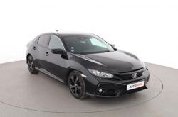 Annonce 482811533/UG65934 picto4