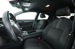 Annonce 482811533/UG65934 picto5