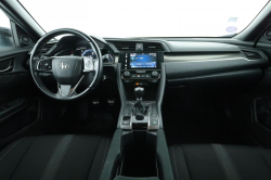 Annonce 482811533/UG65934 picto6