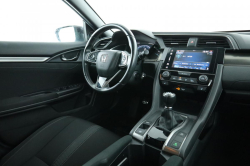 Annonce 482811533/UG65934 picto7