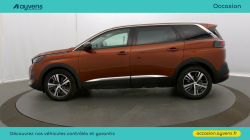 Annonce 482811965/U548551 picto2