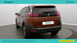 Annonce 482811965/U548551 picto3