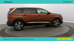 Annonce 482811965/U548551 picto4