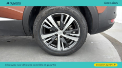 Annonce 482811965/U548551 picto6