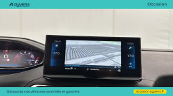 Annonce 482811965/U548551 picto7