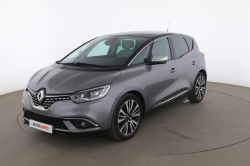 Renault Scénic 1.3 TCe Initiale Paris EDC 160 ch 13-Bouches du Rhône