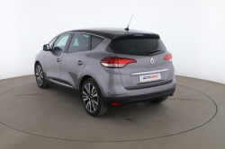 Annonce 482812172/UL53533 picto2