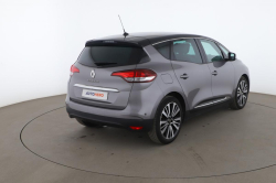 Annonce 482812172/UL53533 picto3