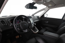 Annonce 482812172/UL53533 picto6