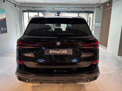 Annonce 482812454/1940303 picto4