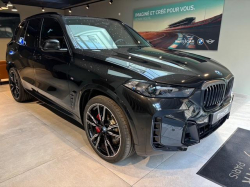 Annonce 482812454/1940303 picto7