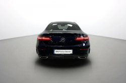 Annonce 482813087/1957573 picto4