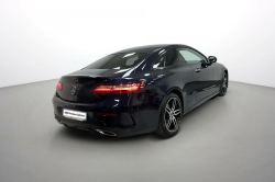 Annonce 482813087/1957573 picto5