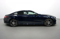 Annonce 482813087/1957573 picto6