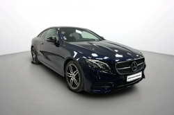 Annonce 482813087/1957573 picto7