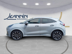 Annonce 482814083/91458 picto2