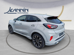 Annonce 482814083/91458 picto3