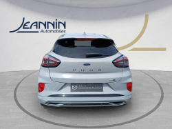 Annonce 482814083/91458 picto4