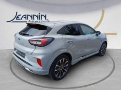 Annonce 482814083/91458 picto5