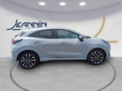 Annonce 482814083/91458 picto6