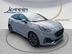 Annonce 482814083/91458 picto7