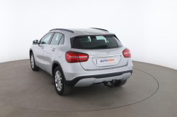 Annonce 482814650/UX07236 picto2