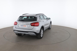 Annonce 482814650/UX07236 picto3